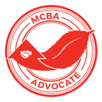 Advocate Membership